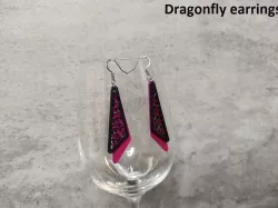 Earrings database