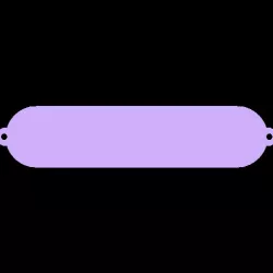 Electricité