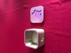 Eleni’s Boba Rabbit Box – 3/12/22