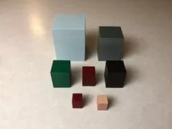 Eleni's Cover Box Collection