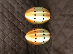 Eleni’s Easter Egg – 2/20/22