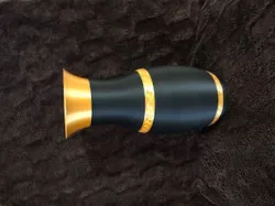 Eleni’s Greek Vase #2