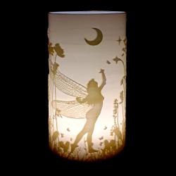 tube 3d terrible fairy list | Page 1 | STLFinder