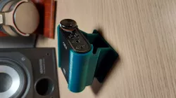Fiio K3 Stand
