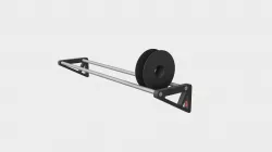 Filament shelving / Spool shelving / Filament storage / Spool shelving / Spool storage / Filament storage