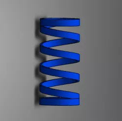 Flower Vase