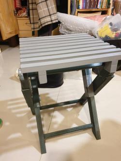 artmodelingstudios bianka4 full uncut version filedot folder | Page 1