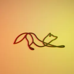 fox box