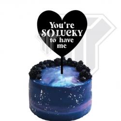 you re killing me smalls shirt svg 3D Models Page 1 STLFinder