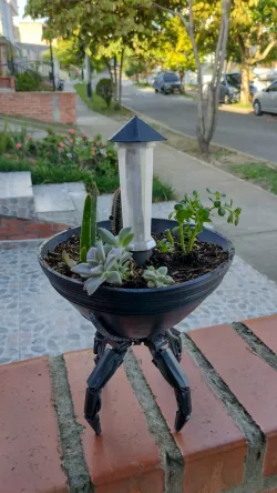 Germinator