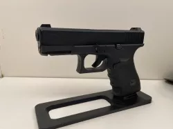 Glock Mag Stand