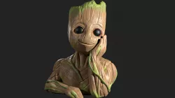 Groot