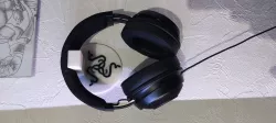 headphone stand