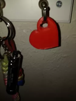 Heart in Heart