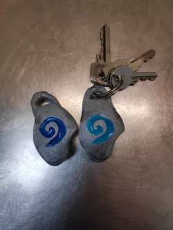hearthstone