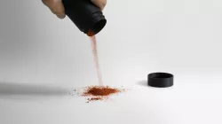 Hide it in a Small Canister v2