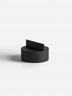 Hide Small Things in a Cylinder v2
