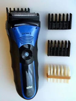 Hoof Trimmer