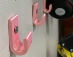 Hook