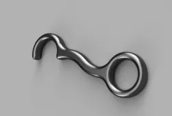 Hook Easy