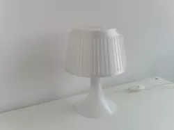 IKEA Lampan Shade