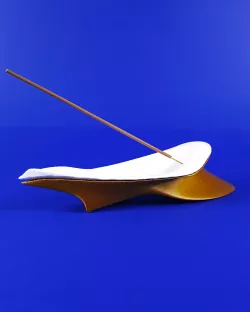 Incense Stand