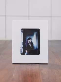 Instax Photo Frame