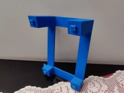 Ipad pro 12.9 drawing stand