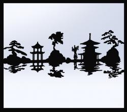 japanese painting models sex | Page 1 | STLFinder