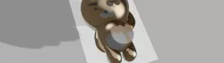 kakao Ryan