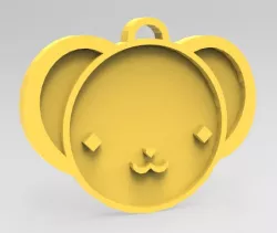 Kero