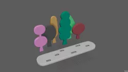 KIDS TOY