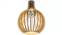Lamp Luxury