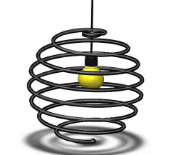 Lamp Shade