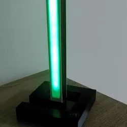 Lampshade