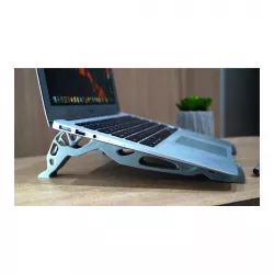 Laptop stand