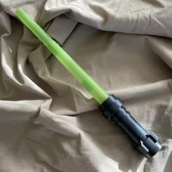 Lego Inspired Light Saber