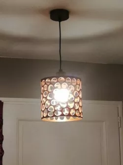 luminaires