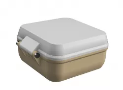 Lunch box for children