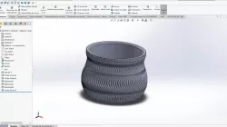 MACETAS
