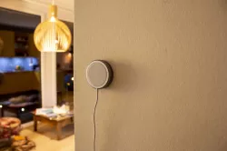 MagSafe Stand