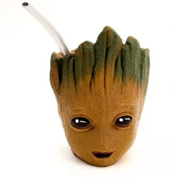 Mate Groot
