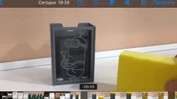 Minion Kevin Sponge Holder