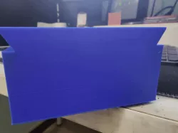 Modular Drawer