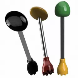 Mojito pestle / Mojito pestle