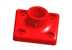 Mounting Base