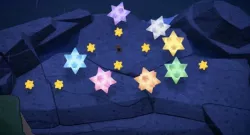 Nova Light - Animal Crossing Inspired Lighting