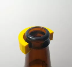 PEGAS SYSTEM CONNECTOR / PEGAS BEER SYSTEM CONNECTOR