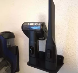 Philips Speedpro Max Accessory Wall Mount