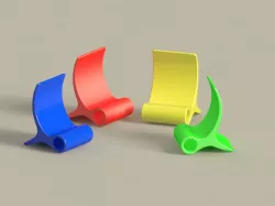 PHONE STAND